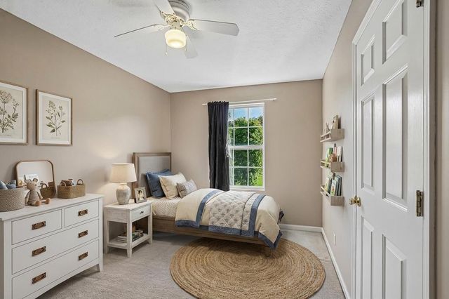 3029 Tyree Springs Rd, Hendersonville, TN 37075