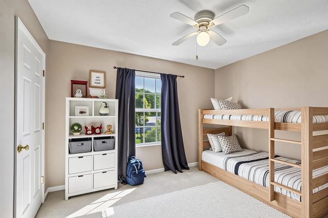 3029 Tyree Springs Rd, Hendersonville, TN 37075