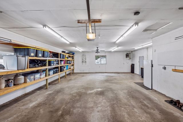 5533 Golfview Lane N, Oakdale, MN 55128