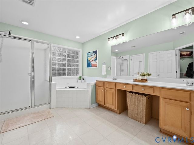 5431 Lemoore Dr, Glen Allen, VA 23059