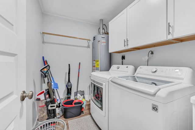 341 Kimbrough Rd, Clarksville, TN 37043