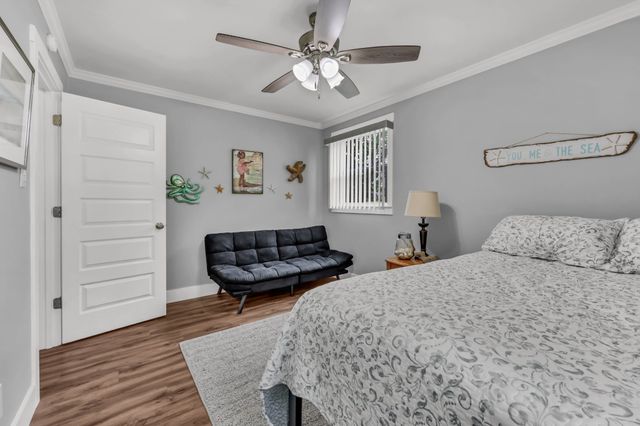 341 Kimbrough Rd, Clarksville, TN 37043