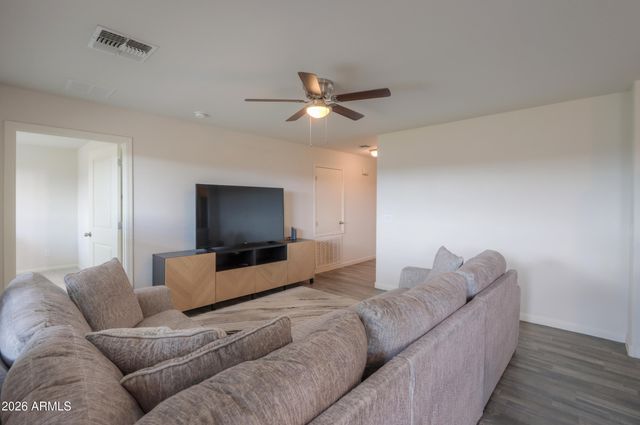 1036 W NINA Drive, Casa Grande, AZ 85122