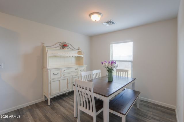 1036 W NINA Drive, Casa Grande, AZ 85122