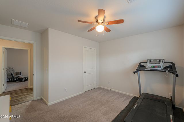 1036 W NINA Drive, Casa Grande, AZ 85122