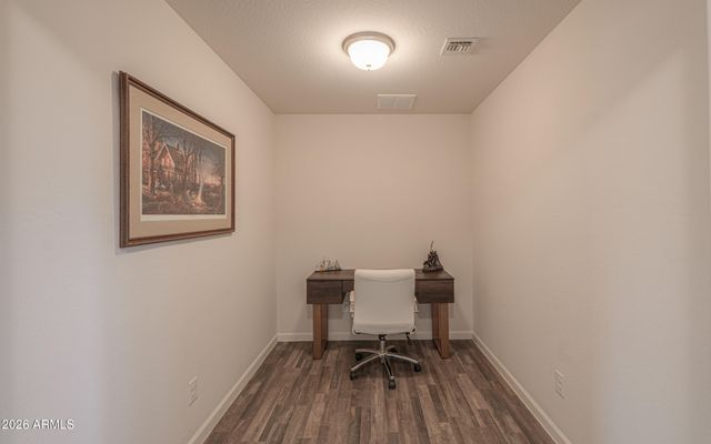 1036 W NINA Drive, Casa Grande, AZ 85122