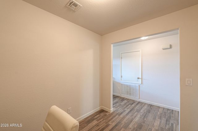 1036 W NINA Drive, Casa Grande, AZ 85122