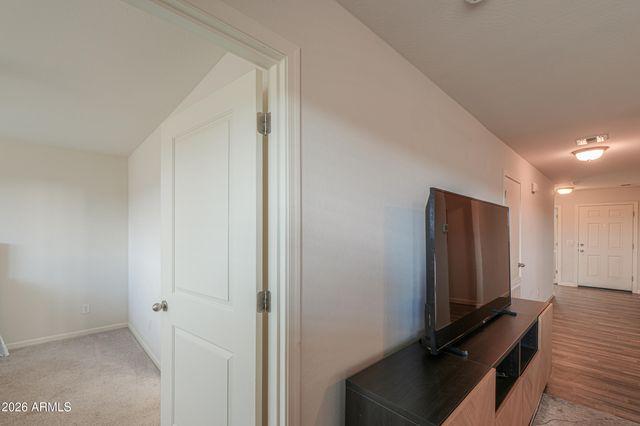 1036 W NINA Drive, Casa Grande, AZ 85122