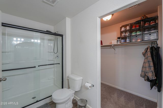 1036 W NINA Drive, Casa Grande, AZ 85122