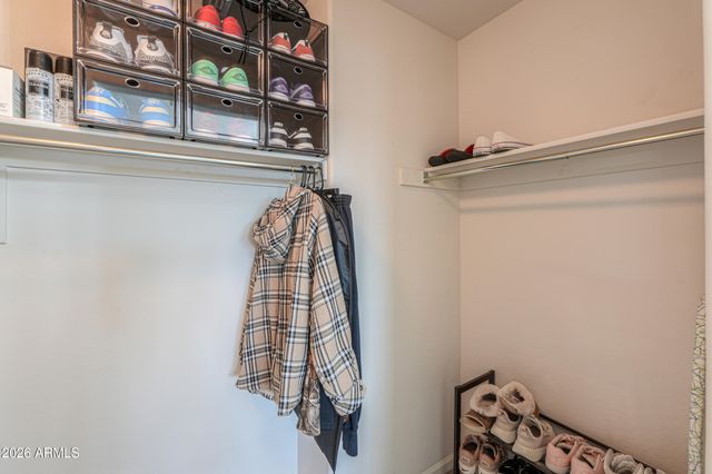 1036 W NINA Drive, Casa Grande, AZ 85122