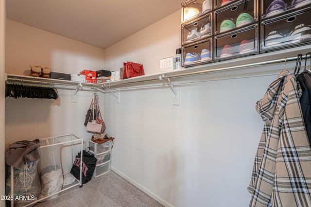 1036 W NINA Drive, Casa Grande, AZ 85122