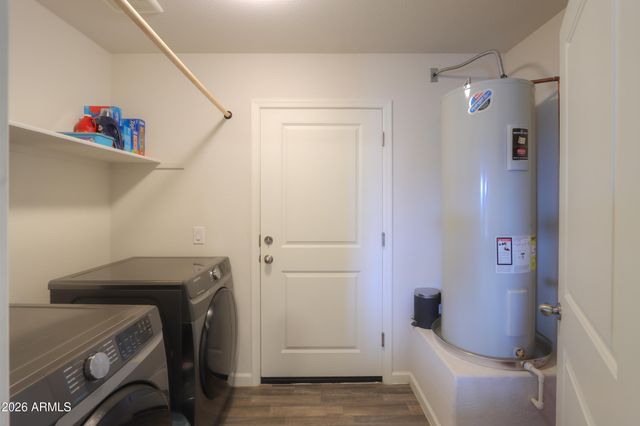 1036 W NINA Drive, Casa Grande, AZ 85122