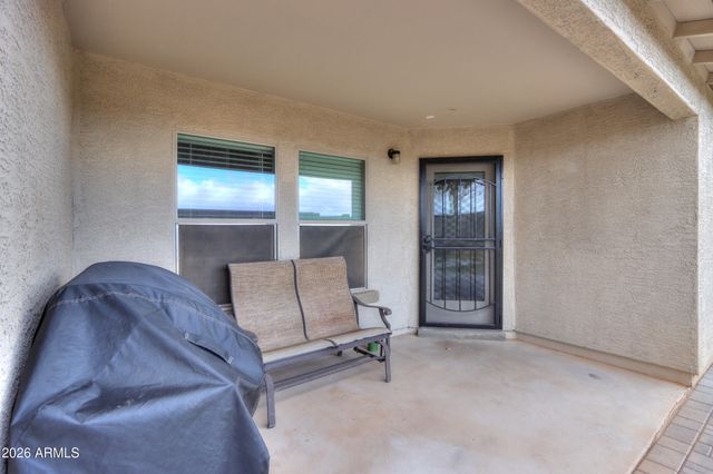 1036 W NINA Drive, Casa Grande, AZ 85122