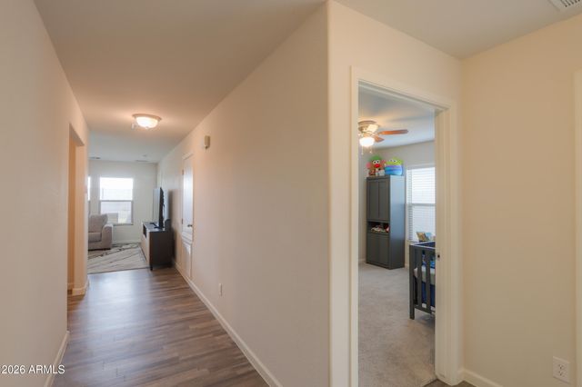 1036 W NINA Drive, Casa Grande, AZ 85122