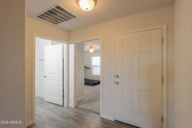 1036 W NINA Drive, Casa Grande, AZ 85122