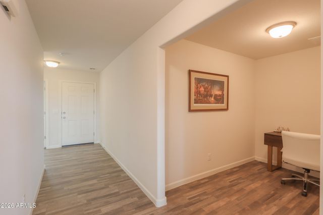 1036 W NINA Drive, Casa Grande, AZ 85122