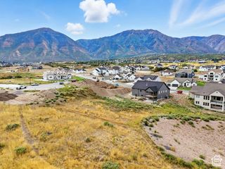 1346 S 140 E # 10, Salem, UT 84653