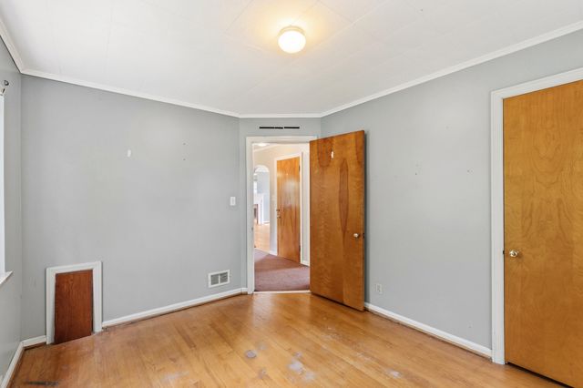 668 Walnut Street, Taylor Mill, KY 41015
