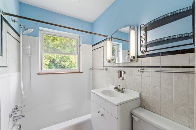 668 Walnut Street, Taylor Mill, KY 41015