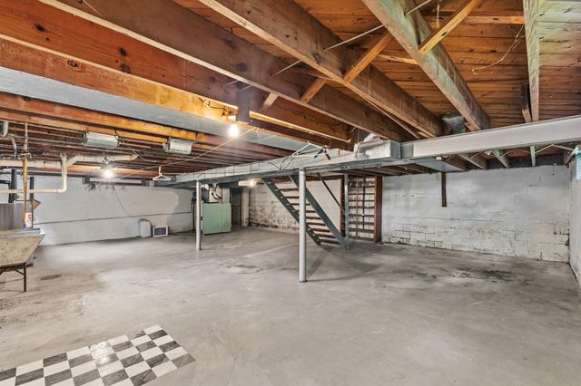 668 Walnut Street, Taylor Mill, KY 41015
