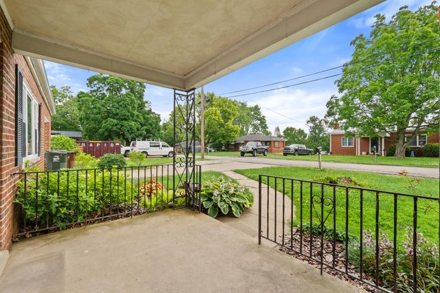 668 Walnut Street, Taylor Mill, KY 41015