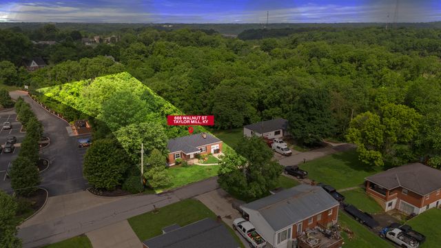 668 Walnut Street, Taylor Mill, KY 41015