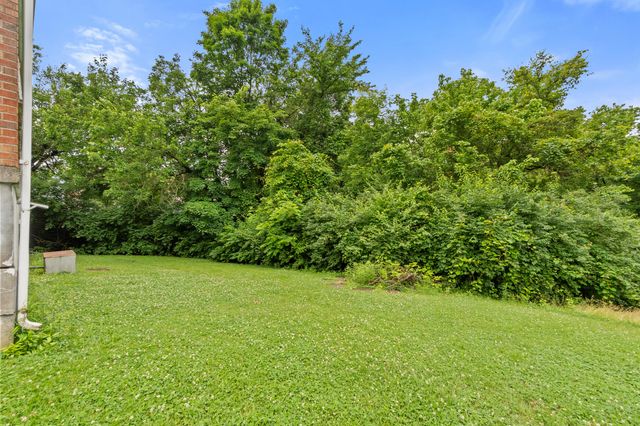 668 Walnut Street, Taylor Mill, KY 41015