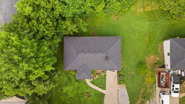668 Walnut Street, Taylor Mill, KY 41015