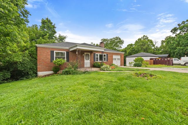 668 Walnut Street, Taylor Mill, KY 41015