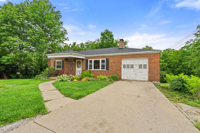 668 Walnut Street, Taylor Mill, KY 41015