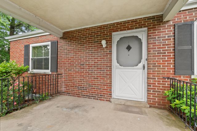 668 Walnut Street, Taylor Mill, KY 41015