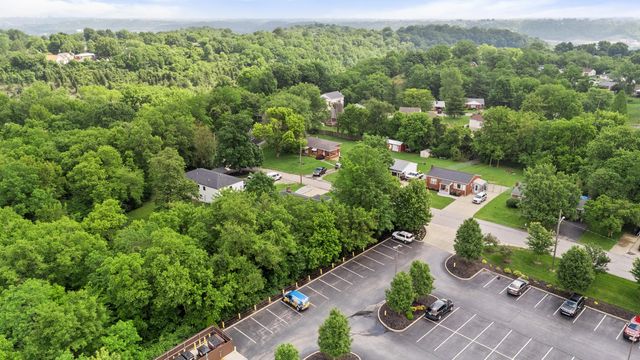 668 Walnut Street, Taylor Mill, KY 41015