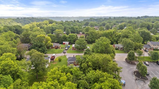668 Walnut Street, Taylor Mill, KY 41015