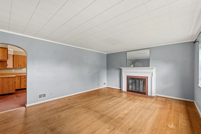 668 Walnut Street, Taylor Mill, KY 41015