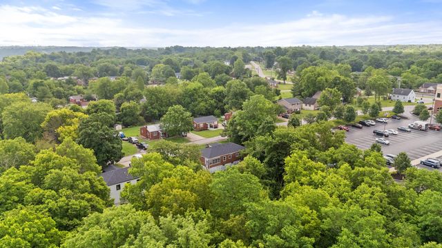 668 Walnut Street, Taylor Mill, KY 41015