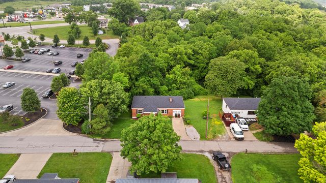 668 Walnut Street, Taylor Mill, KY 41015