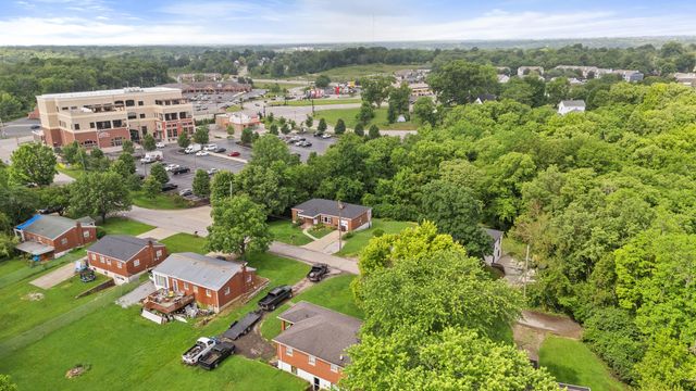 668 Walnut Street, Taylor Mill, KY 41015