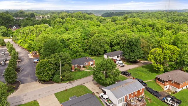 668 Walnut Street, Taylor Mill, KY 41015
