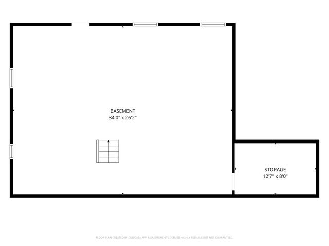 668 Walnut Street, Taylor Mill, KY 41015