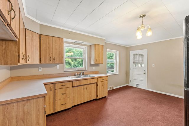 668 Walnut Street, Taylor Mill, KY 41015