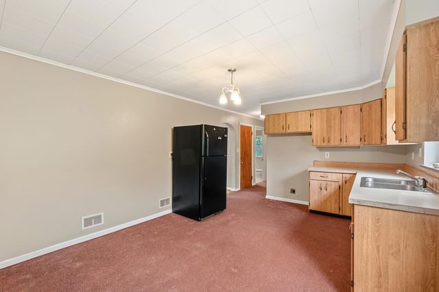 668 Walnut Street, Taylor Mill, KY 41015