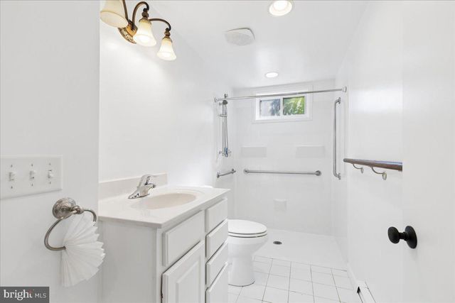 130 BRENT RD, Arnold, MD 21012