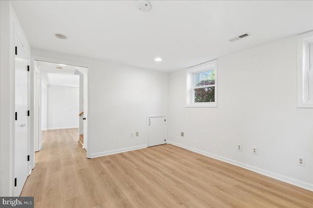 130 BRENT RD, Arnold, MD 21012