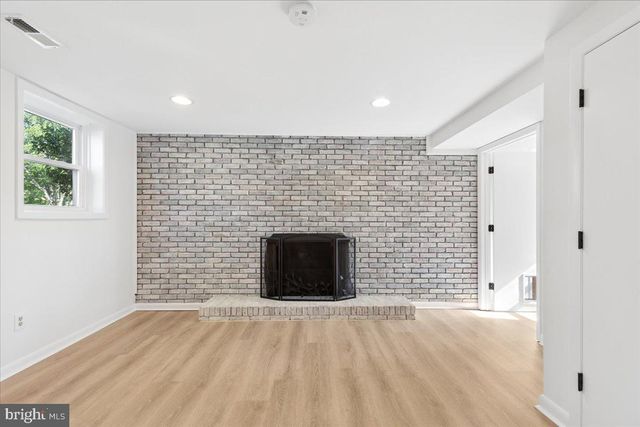 130 BRENT RD, Arnold, MD 21012