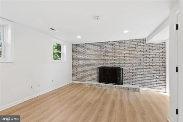 130 BRENT RD, Arnold, MD 21012