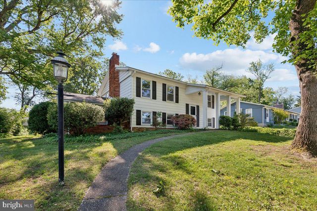 130 BRENT RD, Arnold, MD 21012