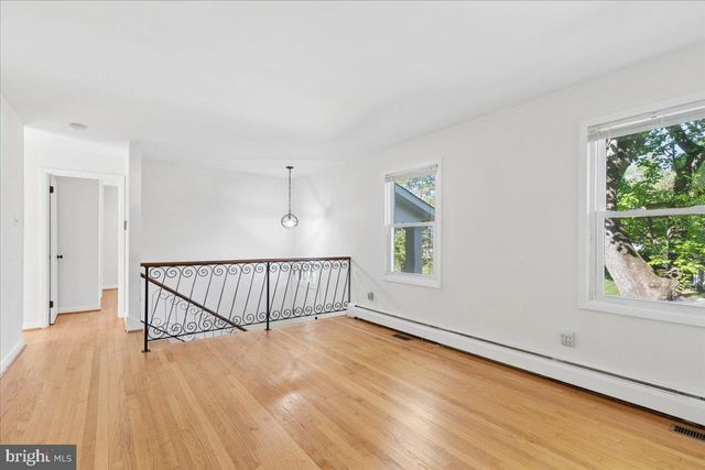 130 BRENT RD, Arnold, MD 21012