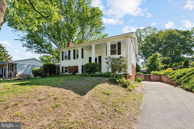 130 BRENT RD, Arnold, MD 21012