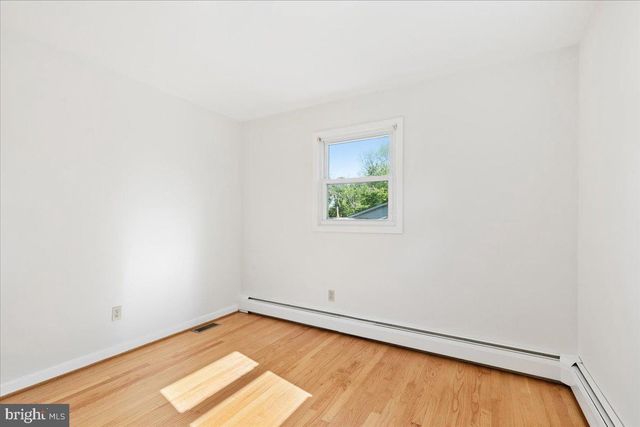 130 BRENT RD, Arnold, MD 21012