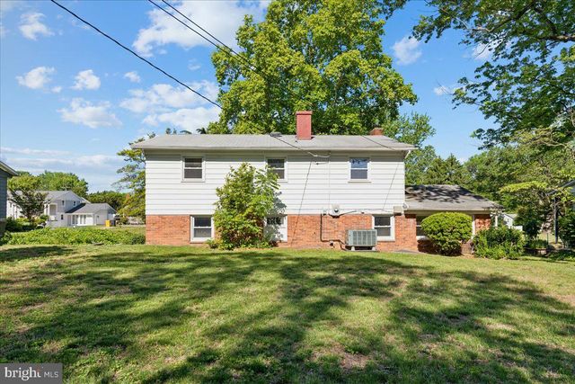 130 BRENT RD, Arnold, MD 21012